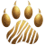 Scroll-Top